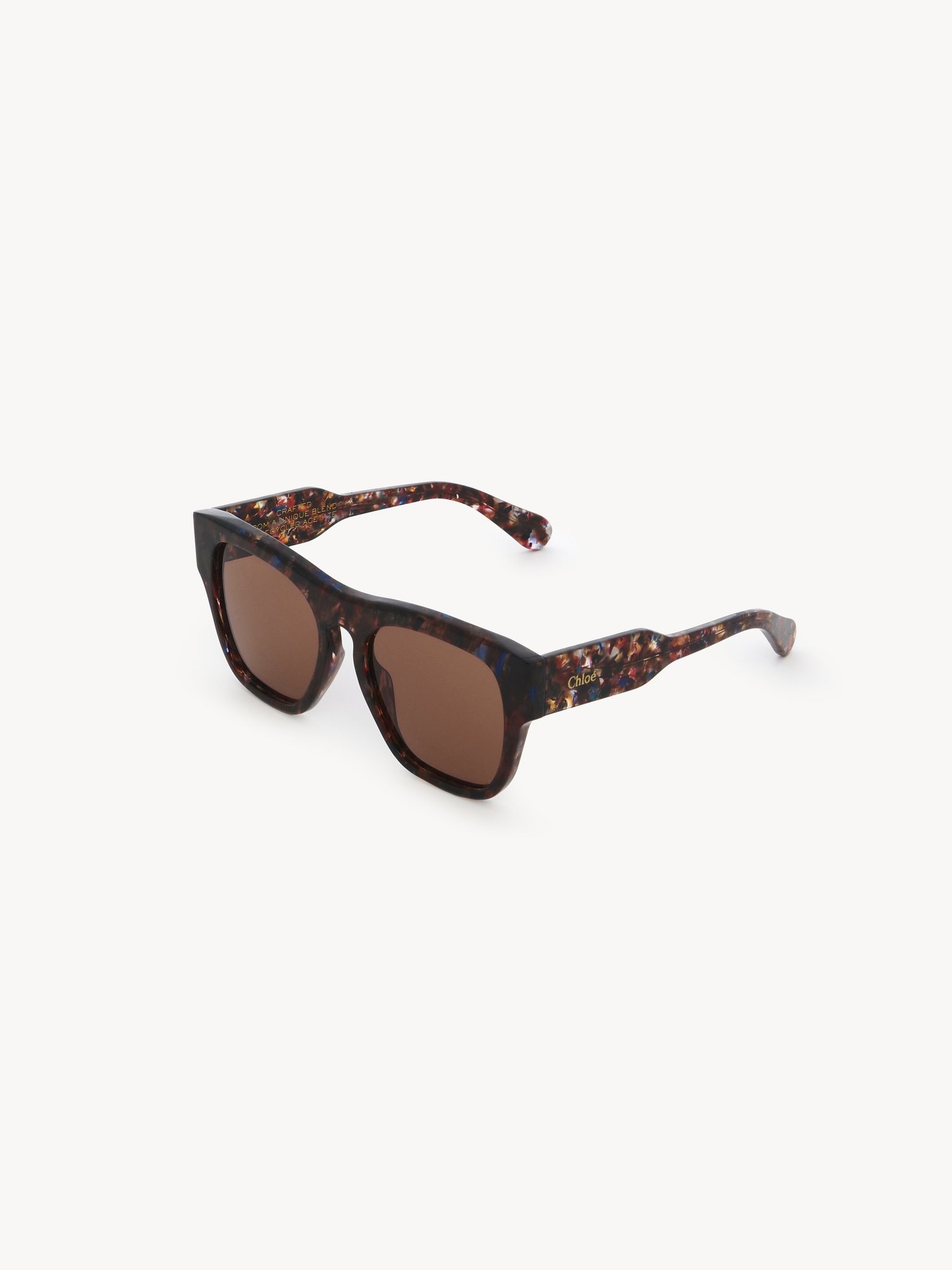 GAYIA SUNGLASSES - 1