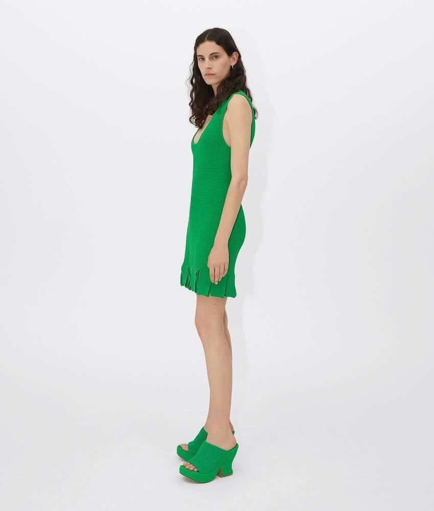 dress - 3