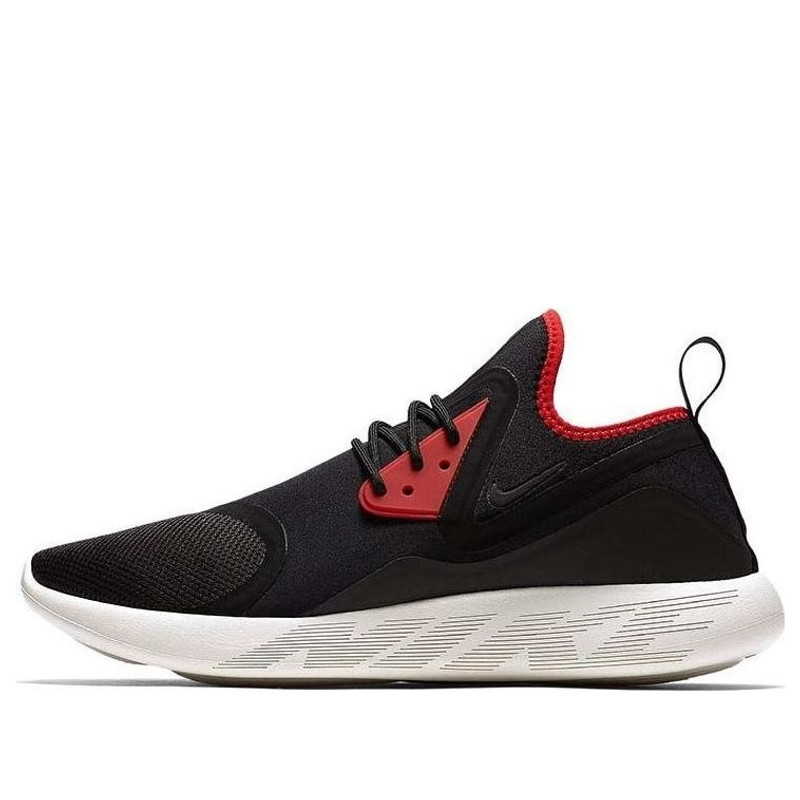 Nike LunarCharge Essential 923619-008 - 1