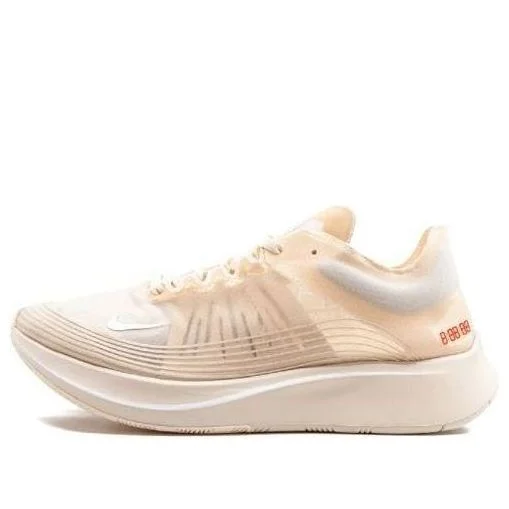 (WMNS) Nike Zoom Fly SP 'Guava Ice' AJ8229-800 - 1