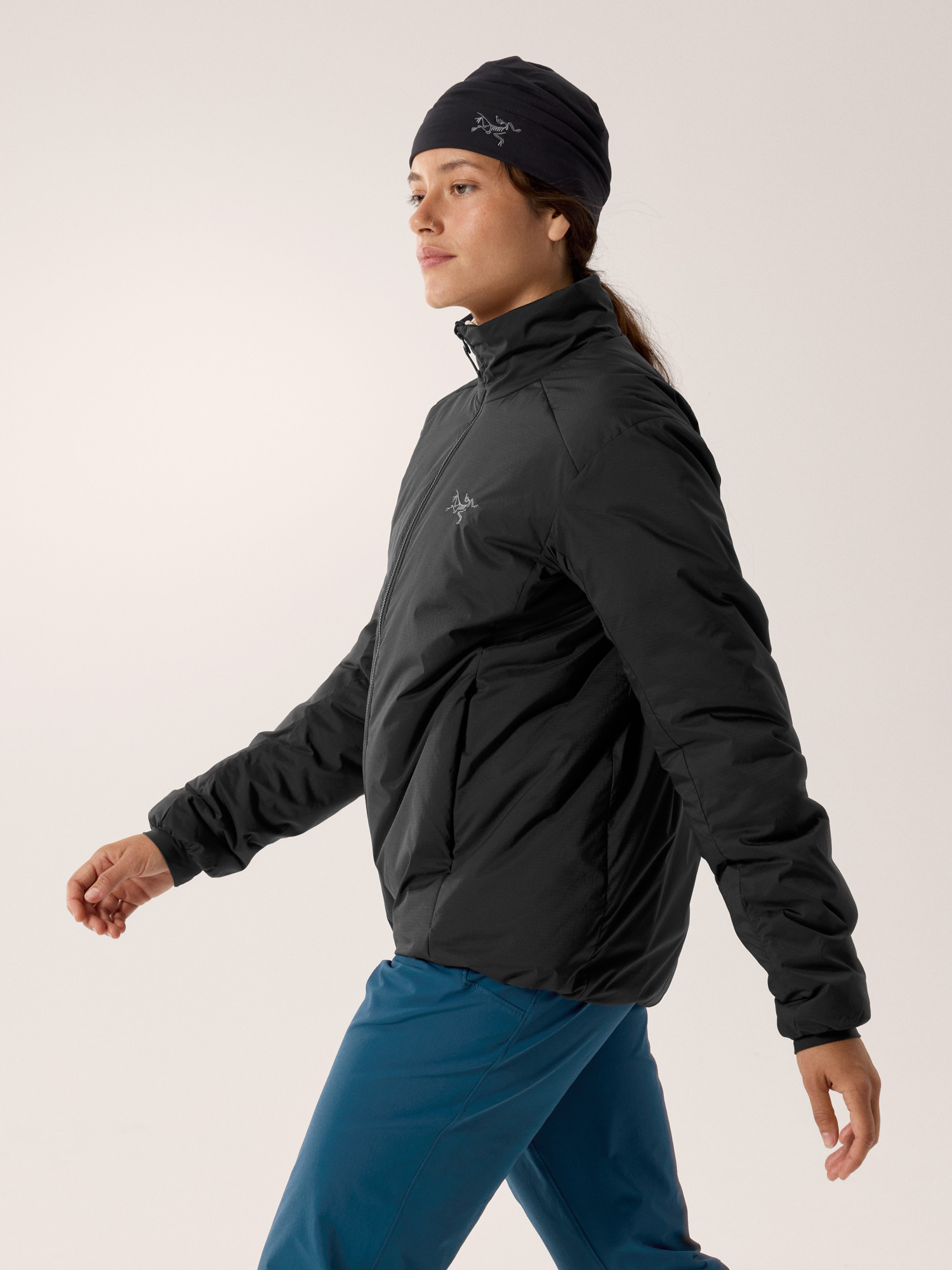 Atom SV Jacket - 5