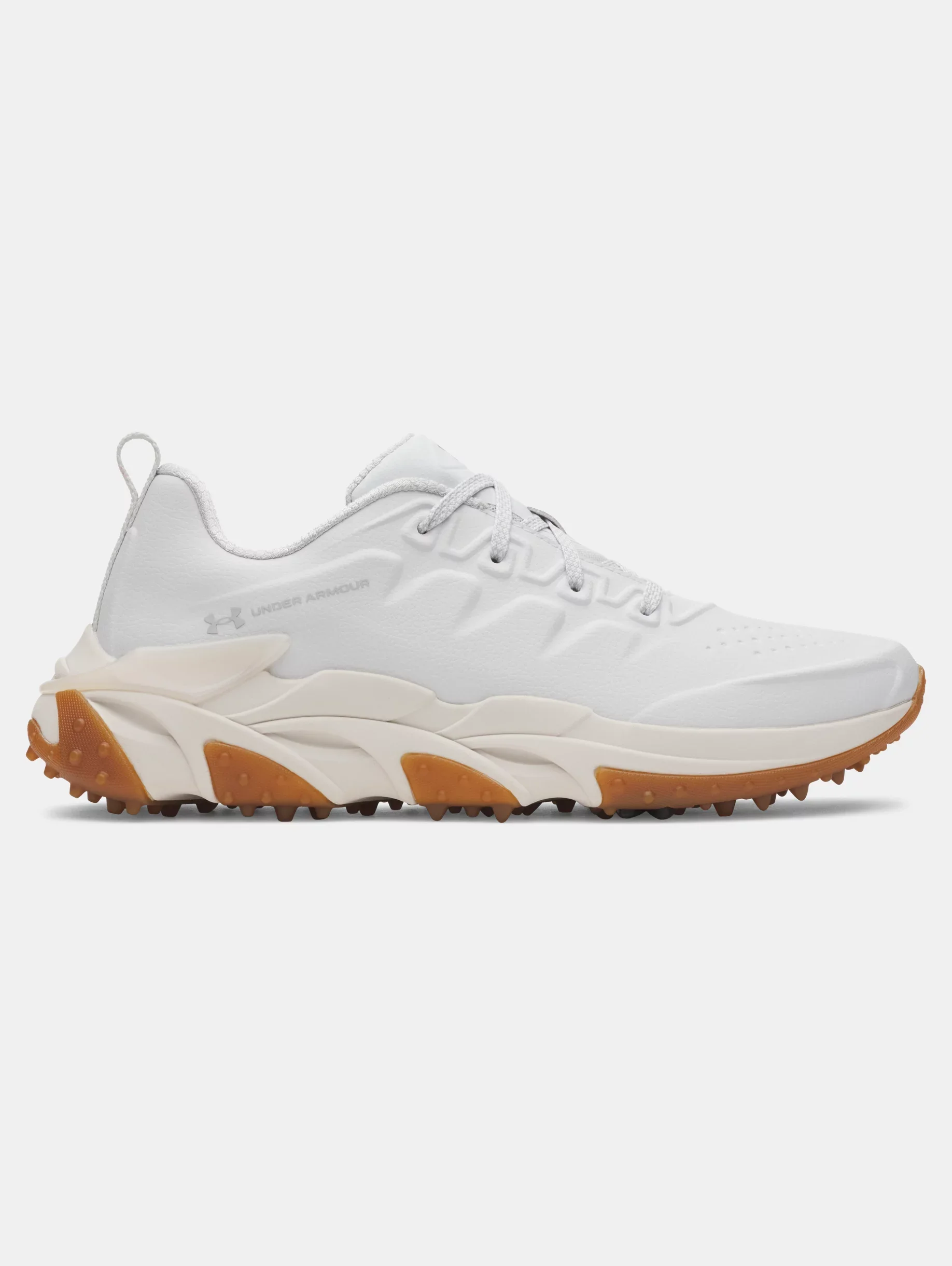 UA Halo Tour Spikeless - 1