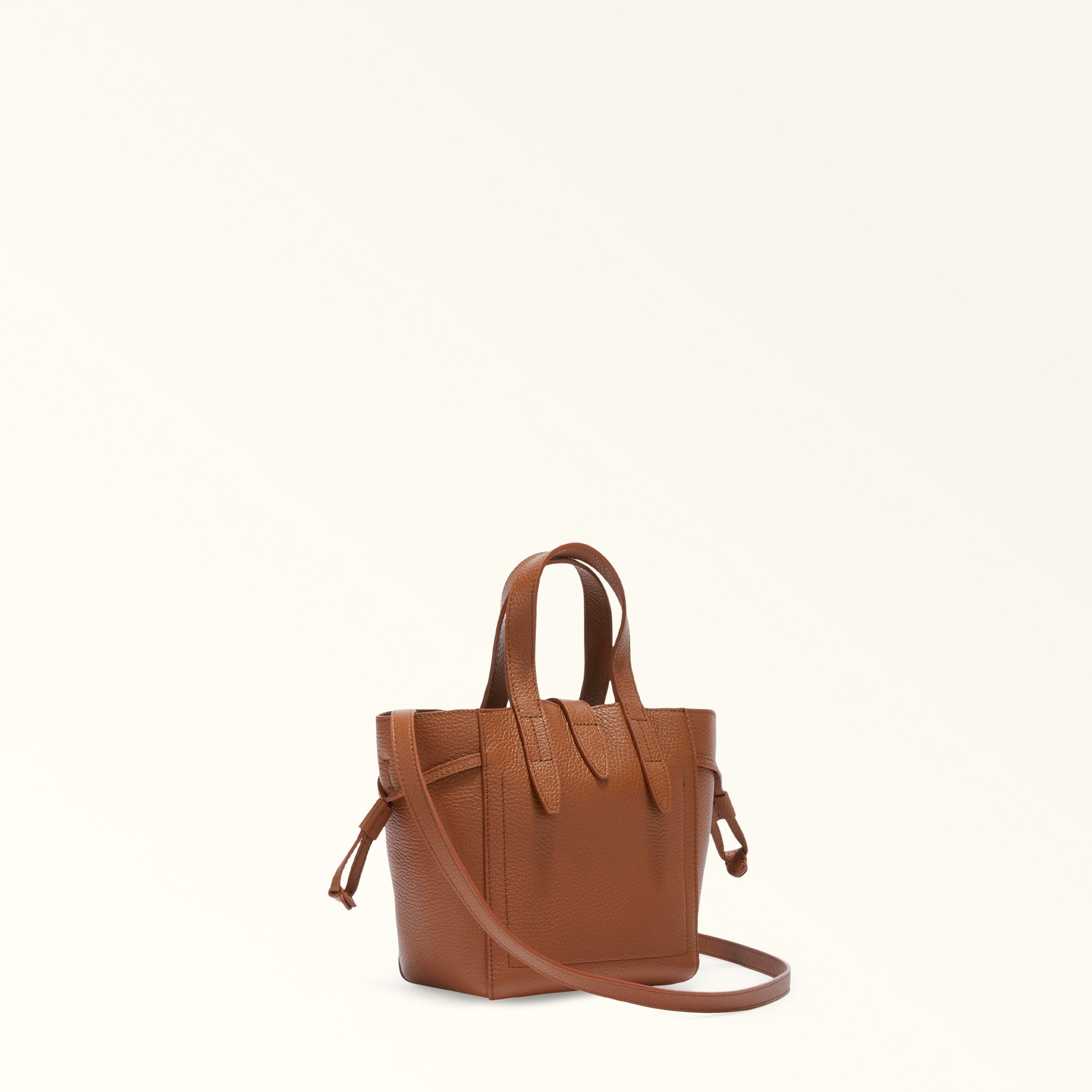 Furla Net - 2