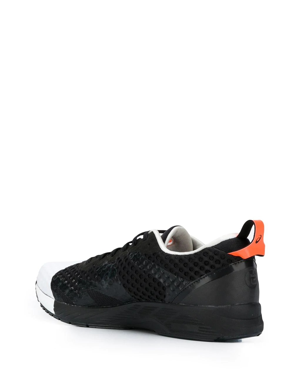 x Affix Gel Noosa Tri 12 sneakers - 3