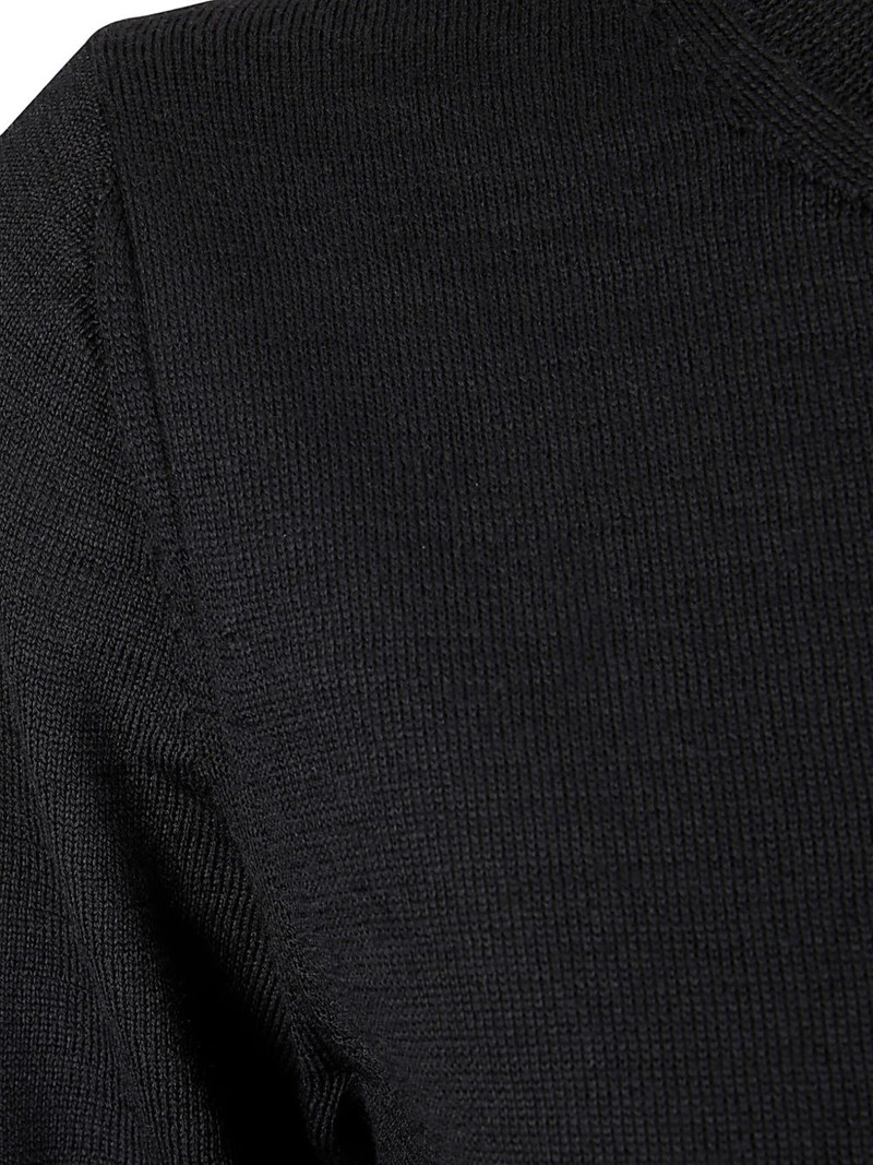 button-down cardigan 3