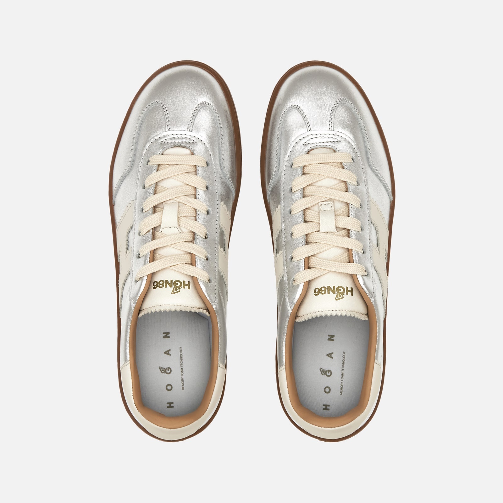 Sneakers Hogan Cool - 5