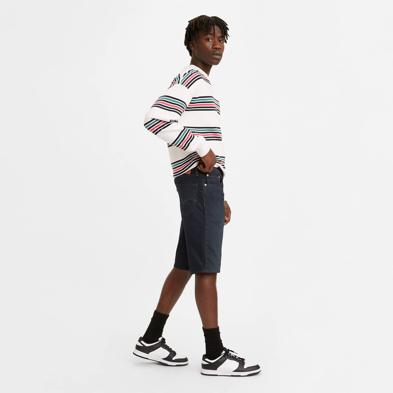 405 STANDARD DENIM 10" MEN'S SHORTS 5