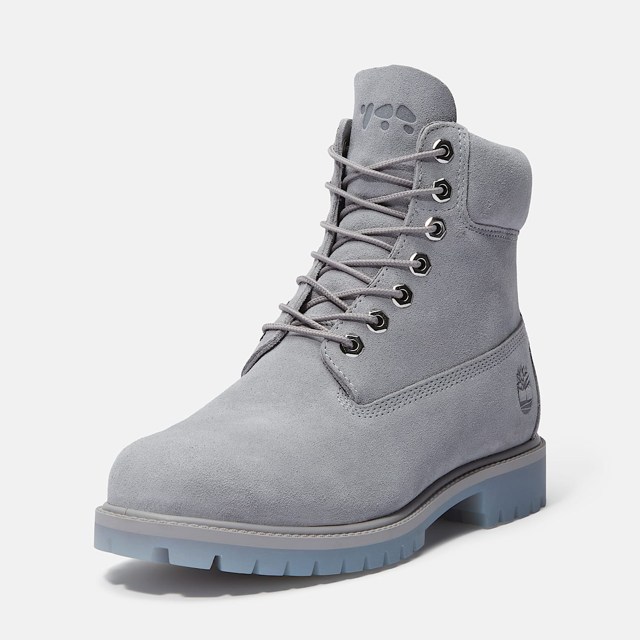 Timberland® and Ice Studios Premium 6-Inch Boot - 11