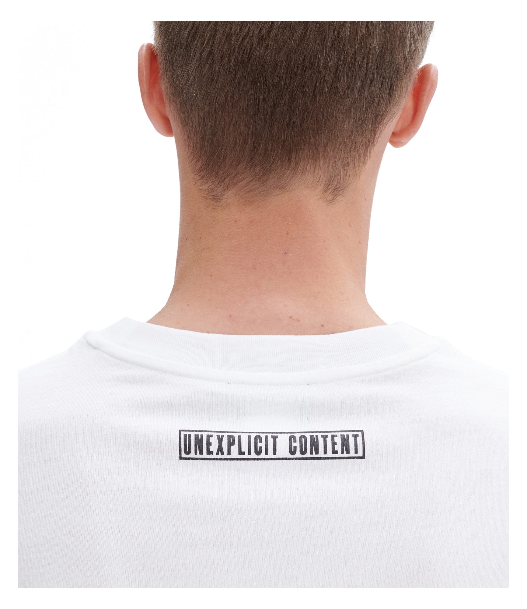 Jibe T-shirt - 7