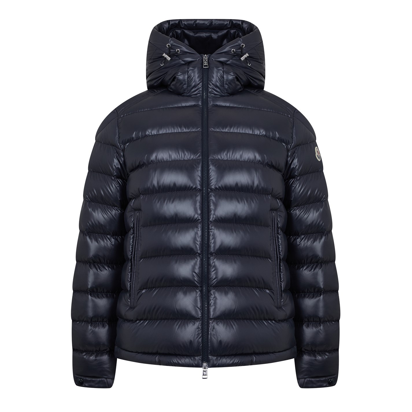 MONCLER ARCH BES PUF SN44 - 1