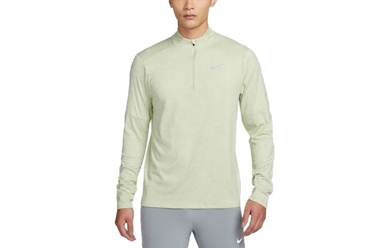 Nike Nike U NSW H86 Cap Futura Washed 'Green' DD4757-371 outlook