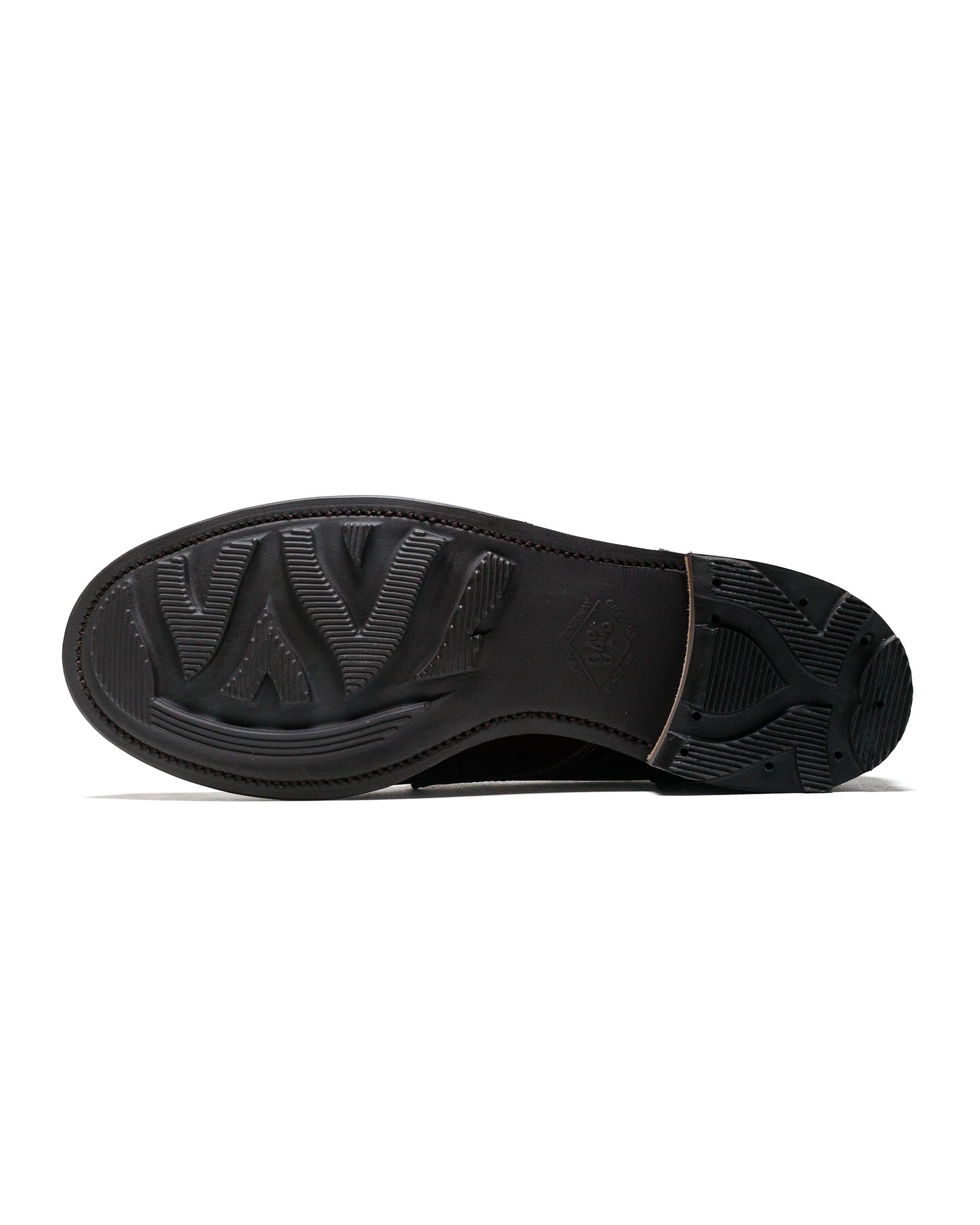Service Boot 2030 Cigar Vocalou Vitelli - 6