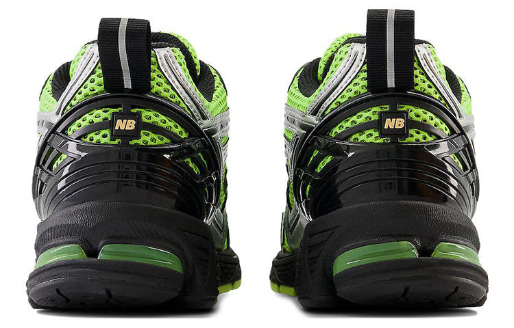 New Balance 1906R 'Volt Silver' M1906RCG - 3
