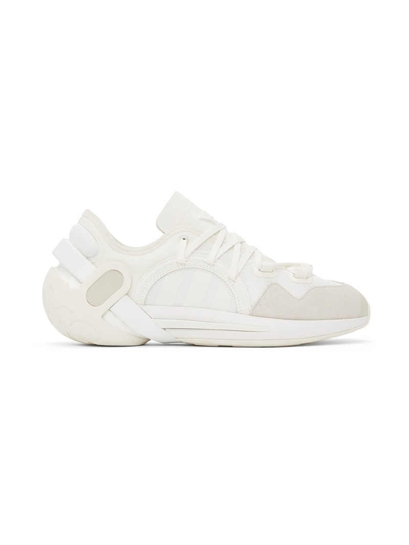 Off-White Idoso Boost Sneakers - 1