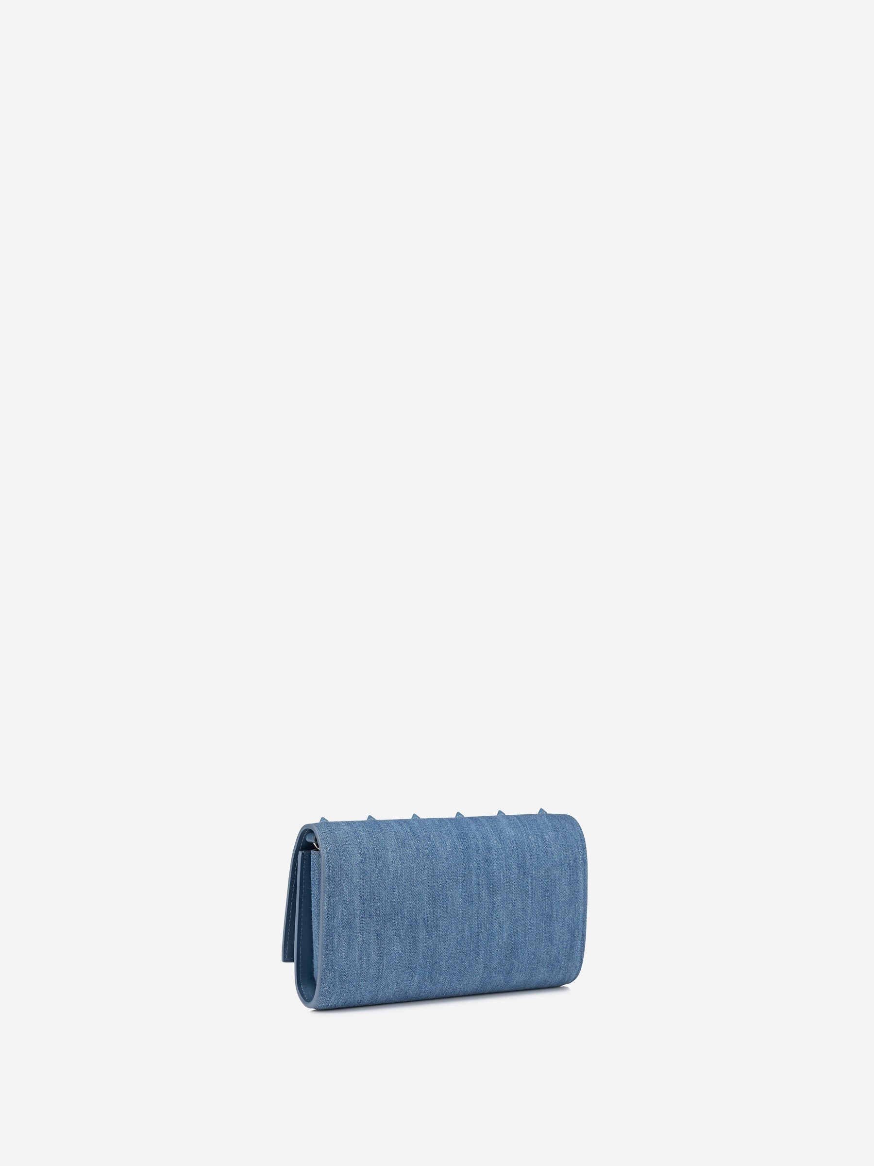 PALOMA CLUTCH BAG - 4