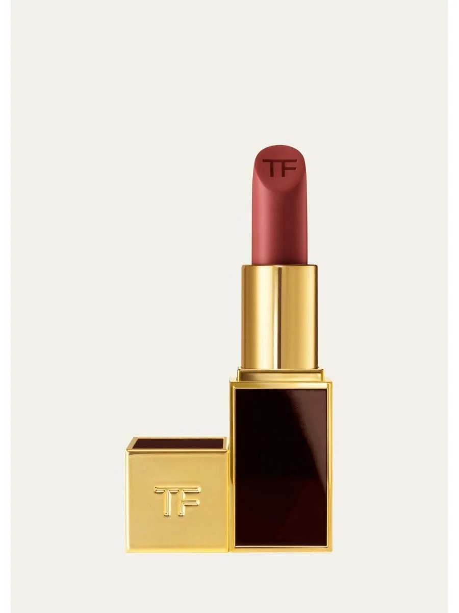 Lip Color Lipstick - 1