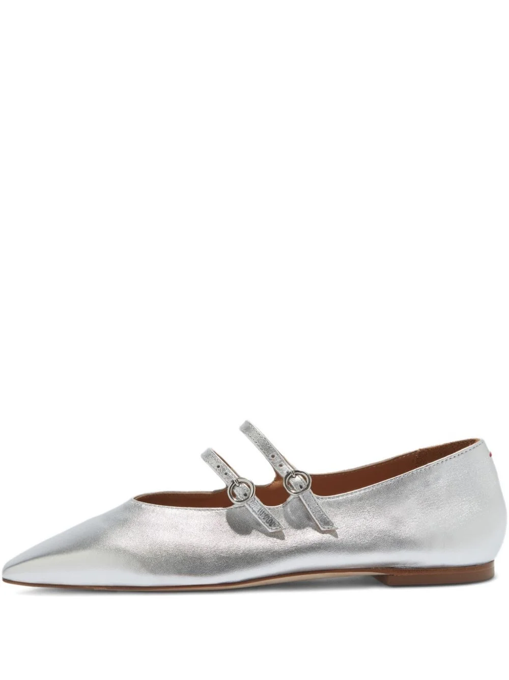 Franny ballerinas - 1