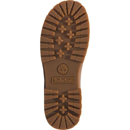 Clairemont Way Backstrap Sandal - Women's - 2