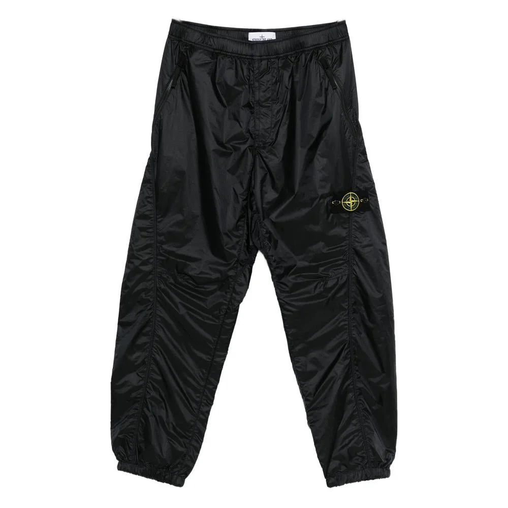 Stone Island Trousers - 1