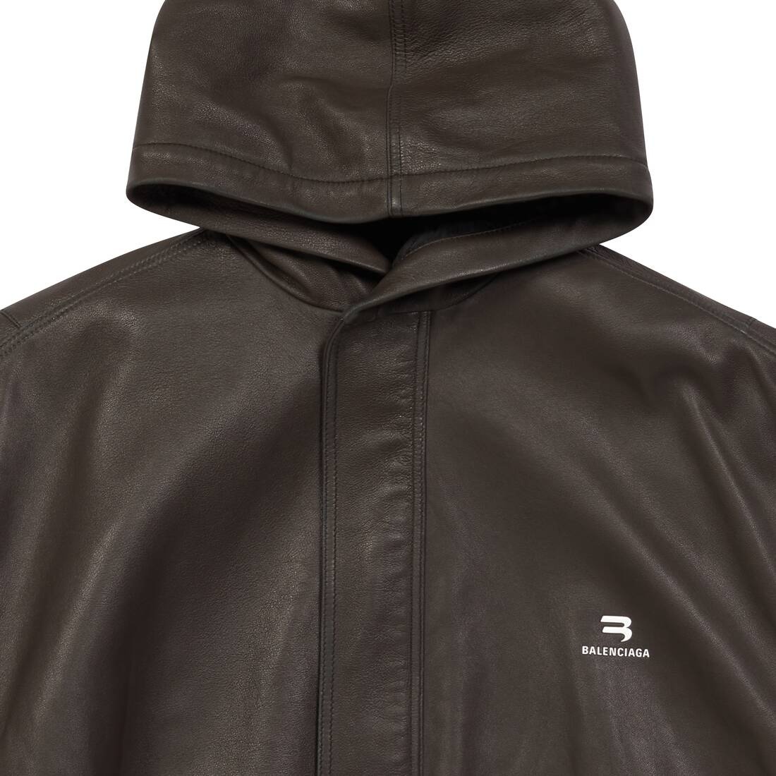 sporty b taxi blouson - 7
