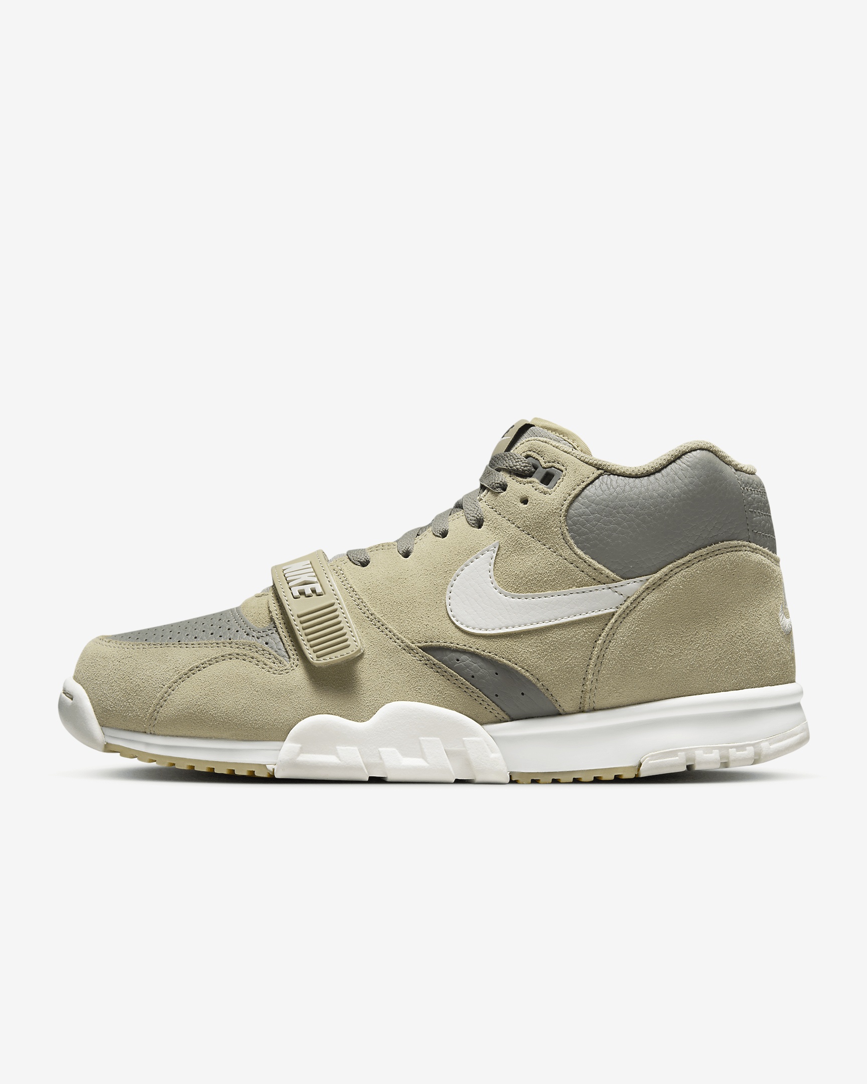 Nike Air Trainer 1 Men's Shoes - 1