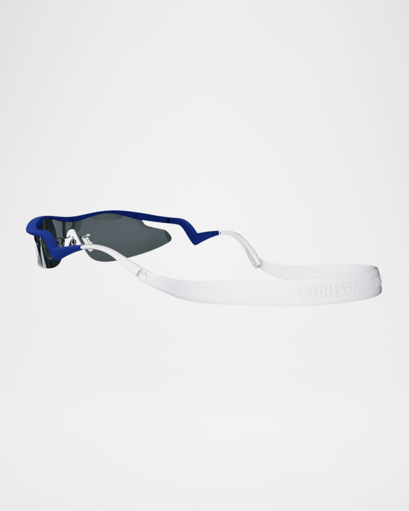 Dior RunInDior S1U Sunglasses outlook