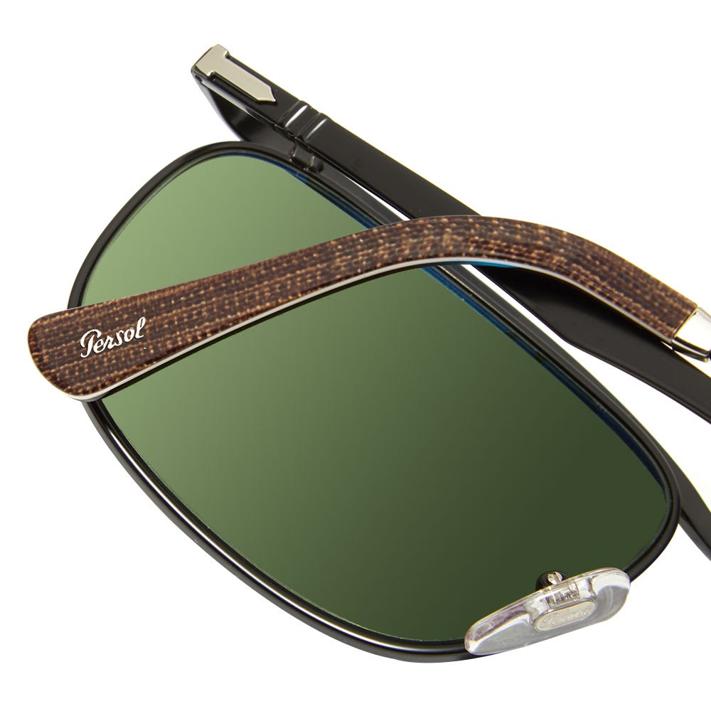 Persol Key West Sunglasses - 3