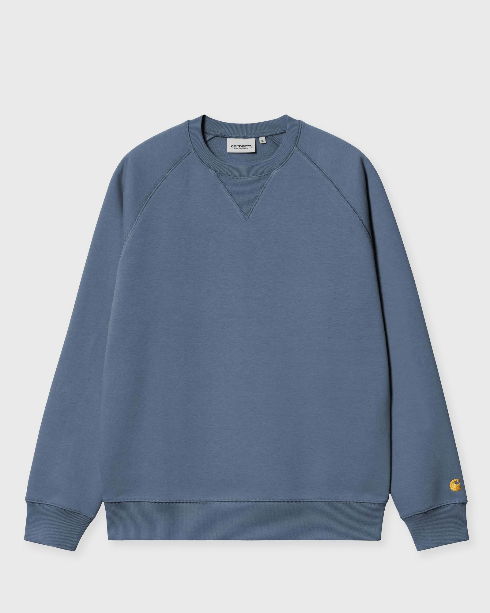 Chase Sweat - 1