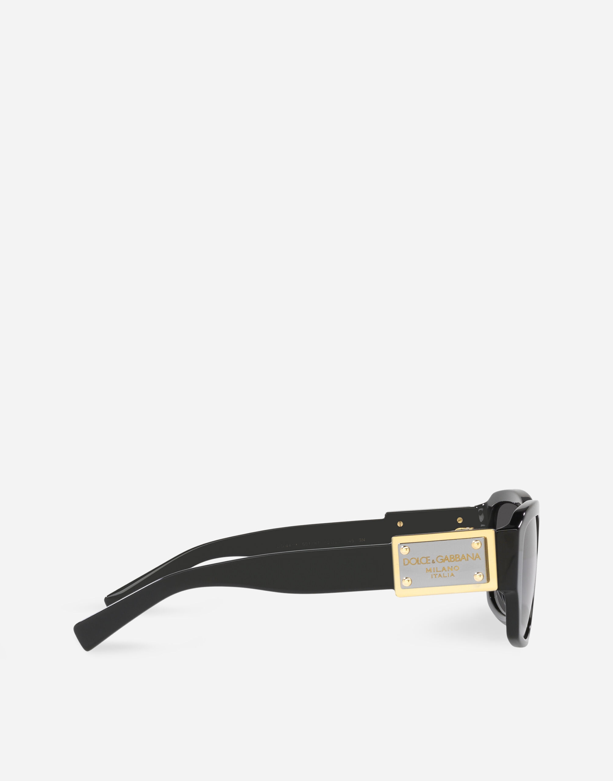 Placchetta Sunglasses - 5