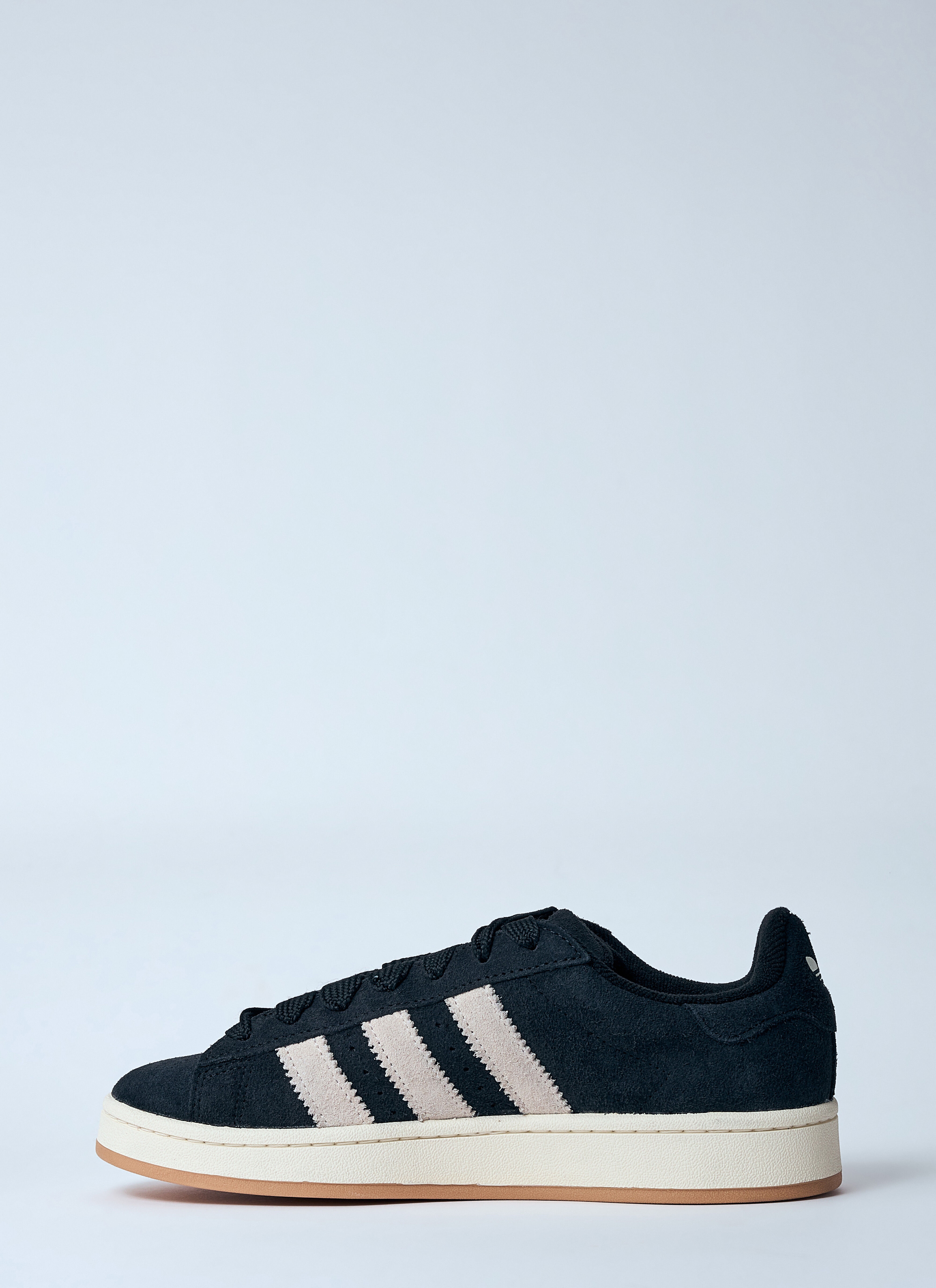 Campus Sneakers - 4