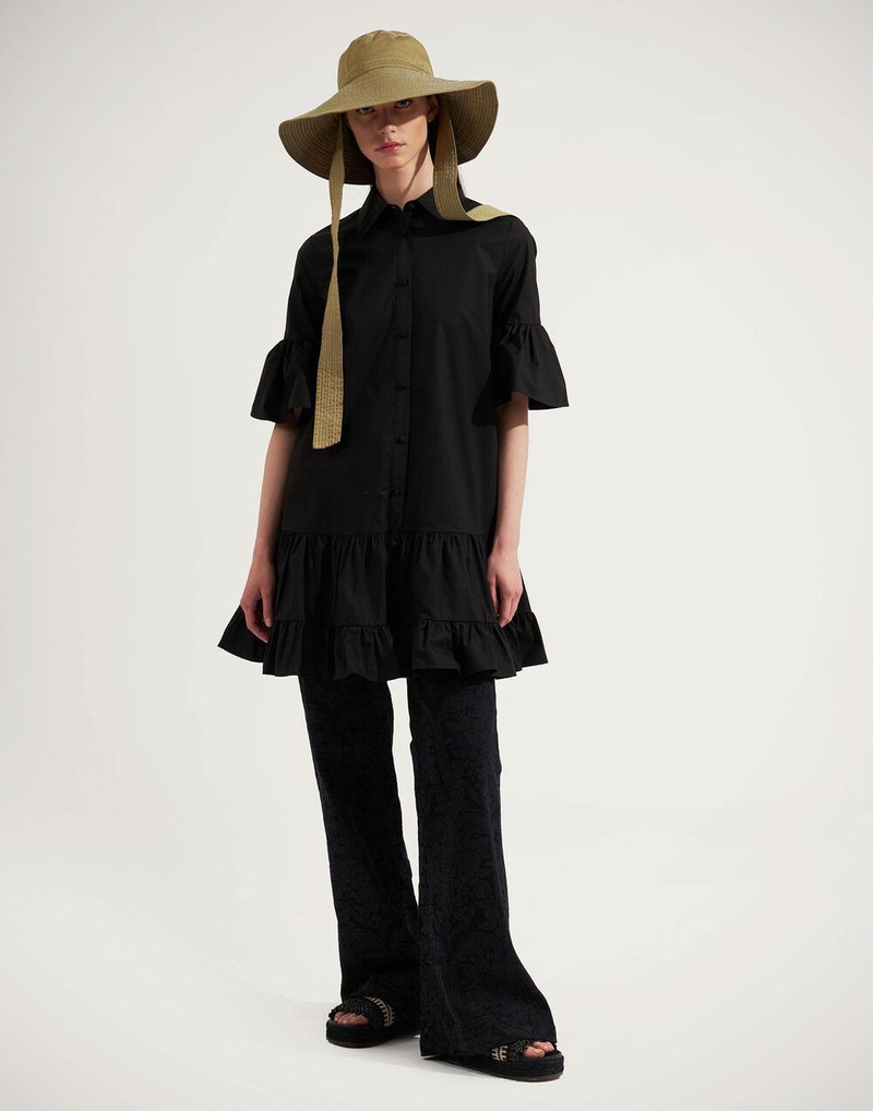 Choux Dress 6