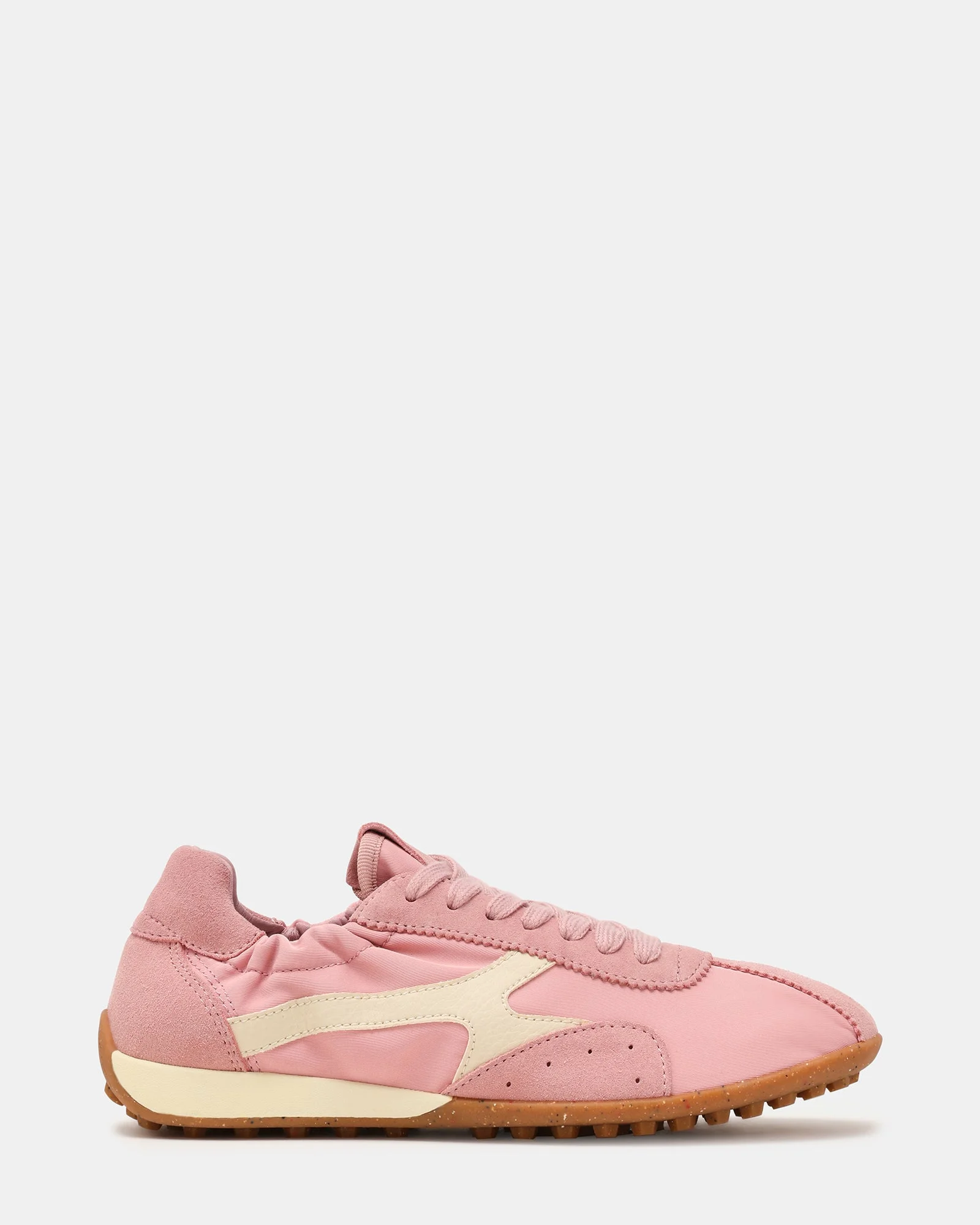 ZION PINK - 1
