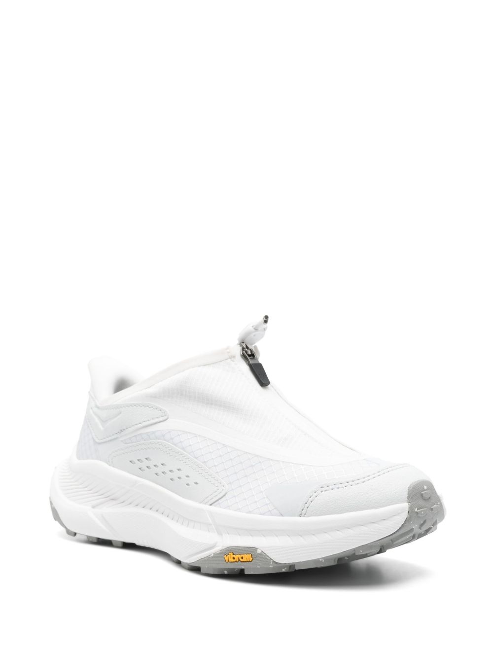 Project Transport sneakers - 2