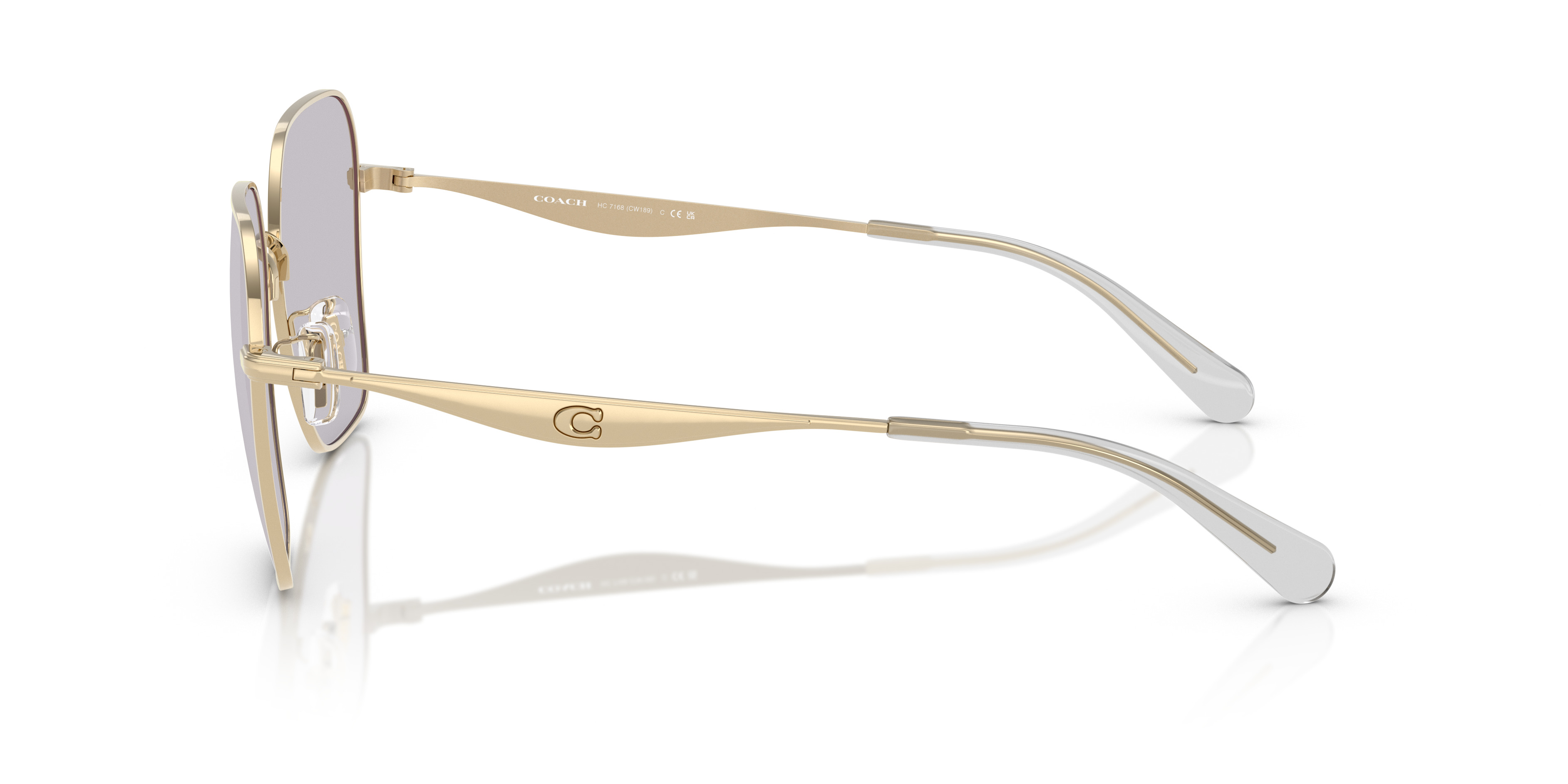 HC7168 CW189 - 5