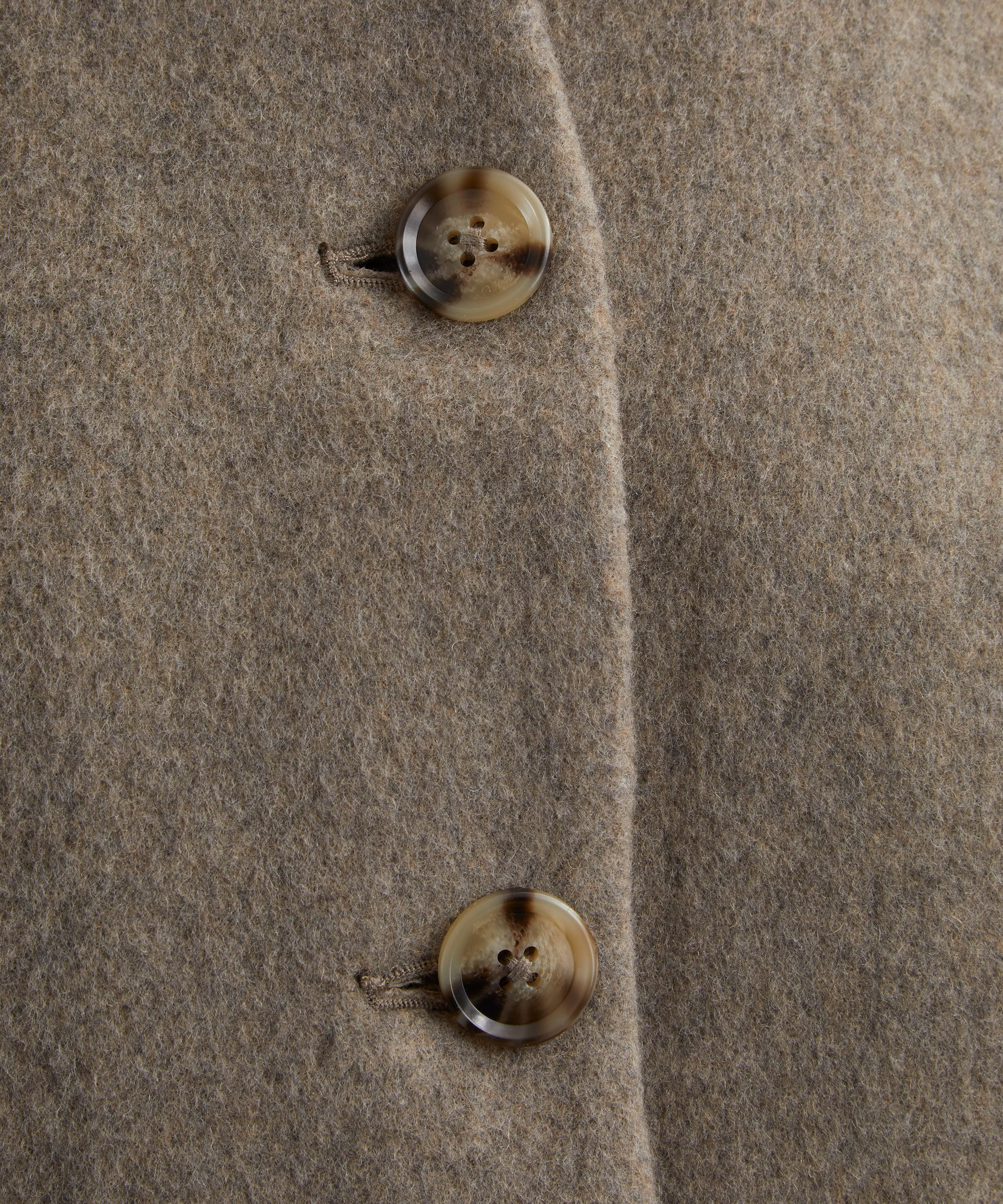 Owen Stone Jacket - 5