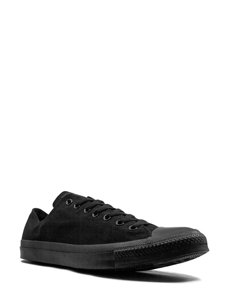 Converse CT A/S OX sneakers outlook