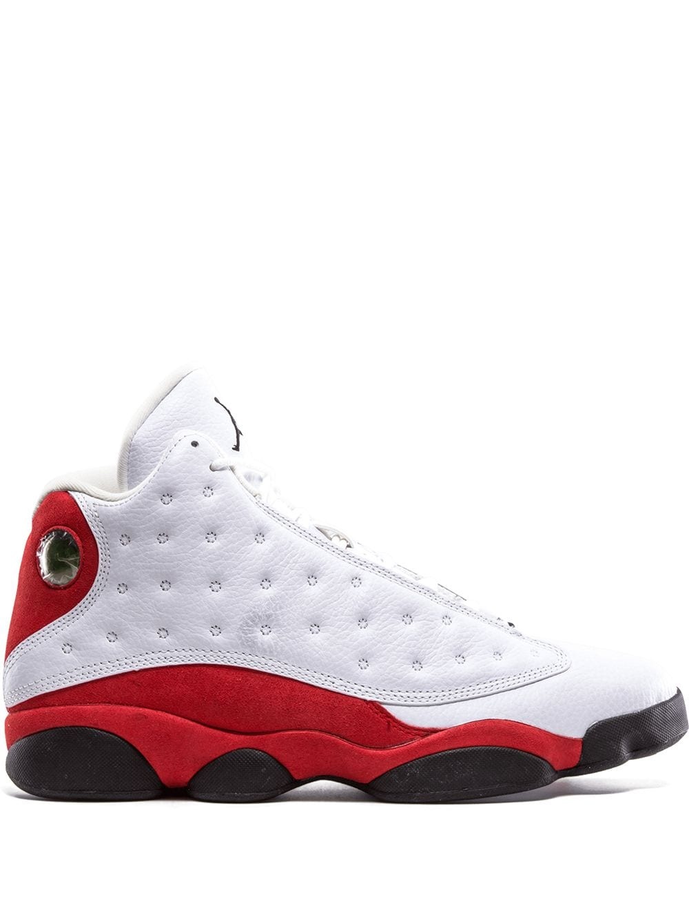 Air Jordan 13 Retro "Playoffs" sneakers - 1