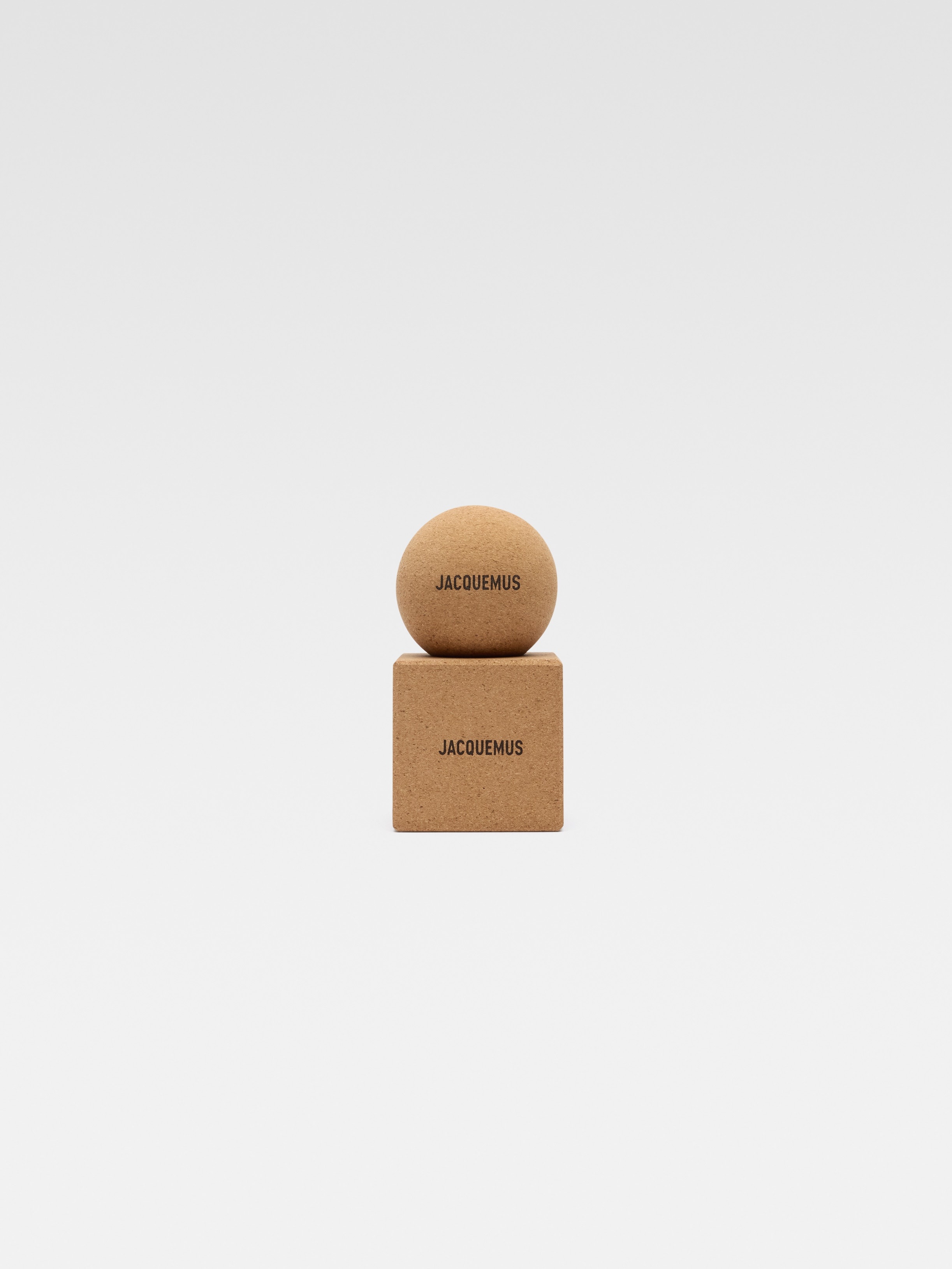 The Rond Carré blocks - 2