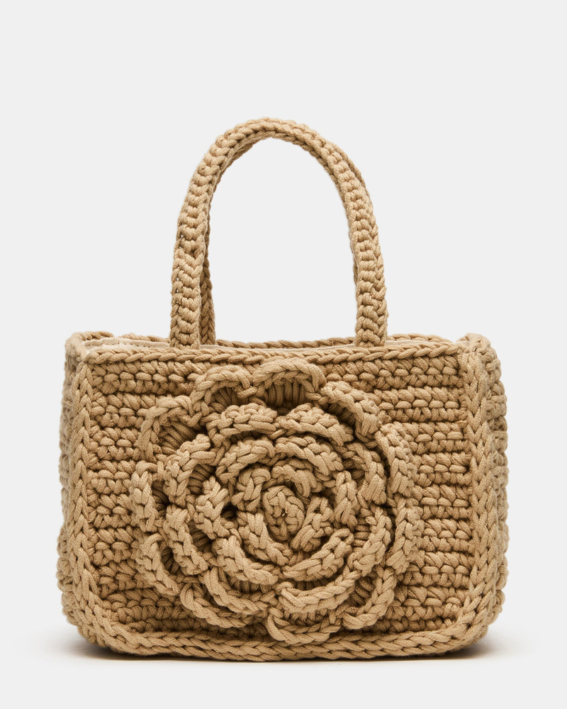TRIPPY SANDAL & LUVLY BAG BUNDLE 5