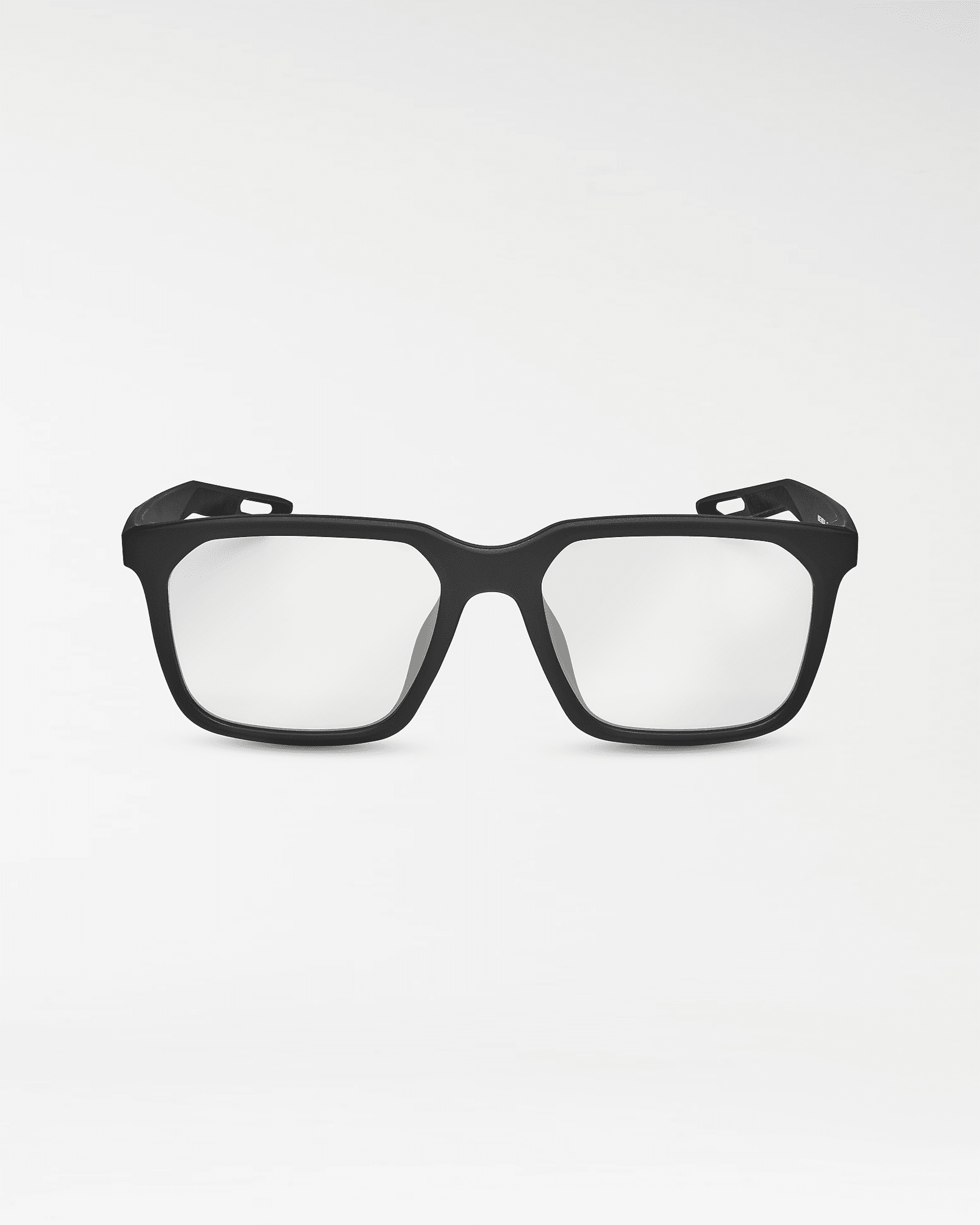 Nike NV06 LB Glasses - 3