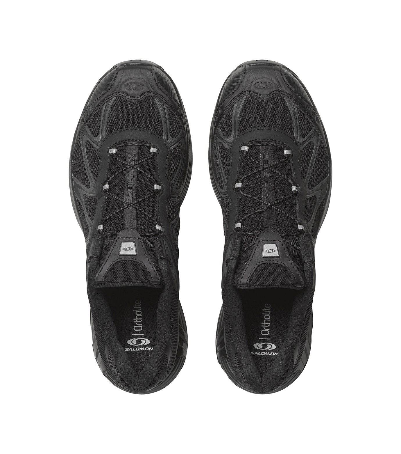 FOOTWEAR XT-WHISPER - 3