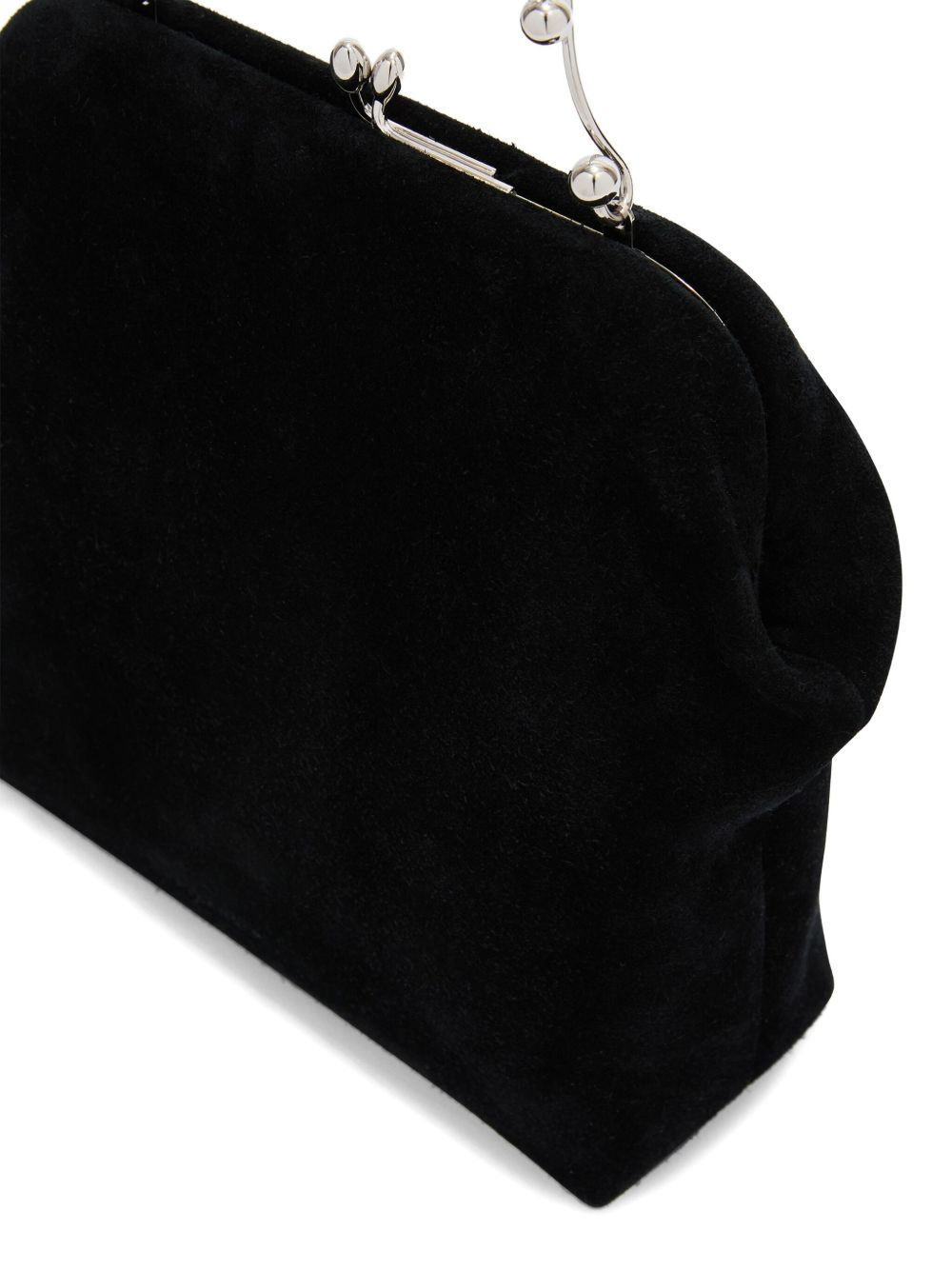 small Goji tote bag - 3