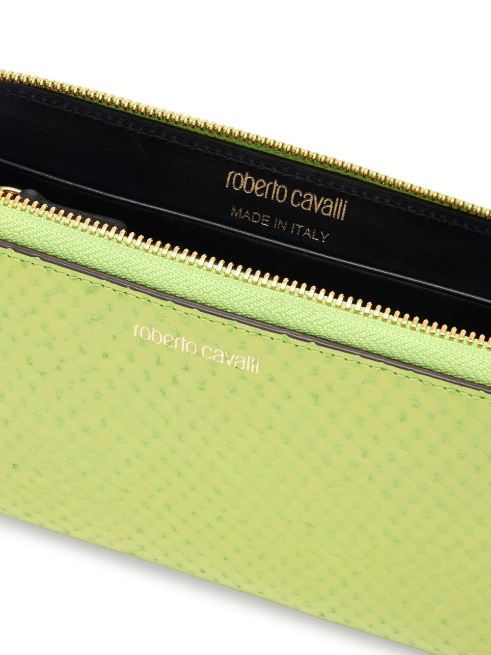 leather wallet - 5