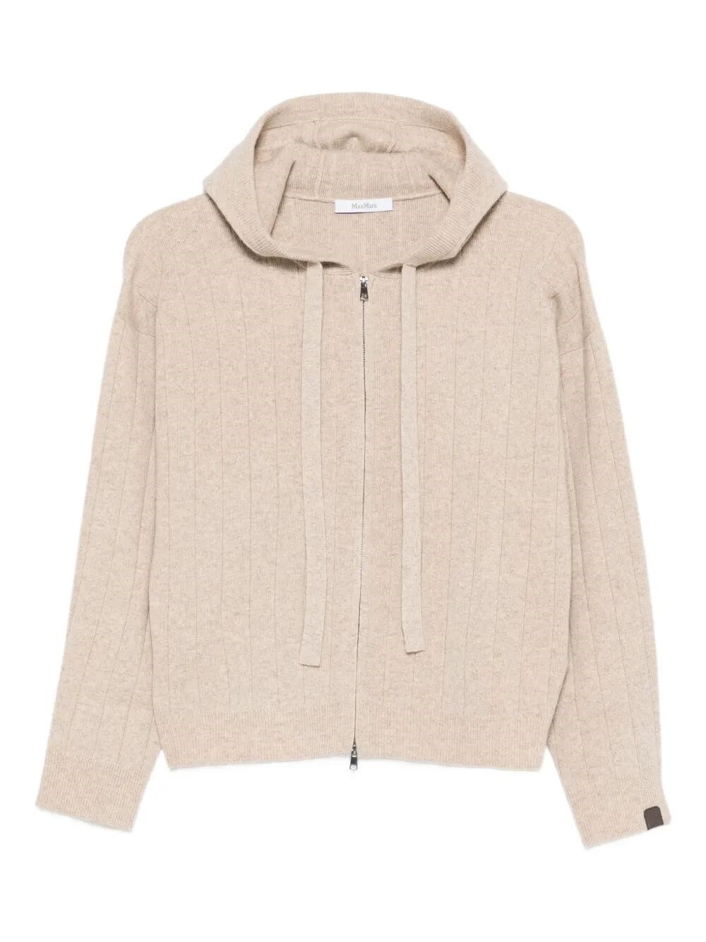 `MaxMara Pure` Cardigan - 1