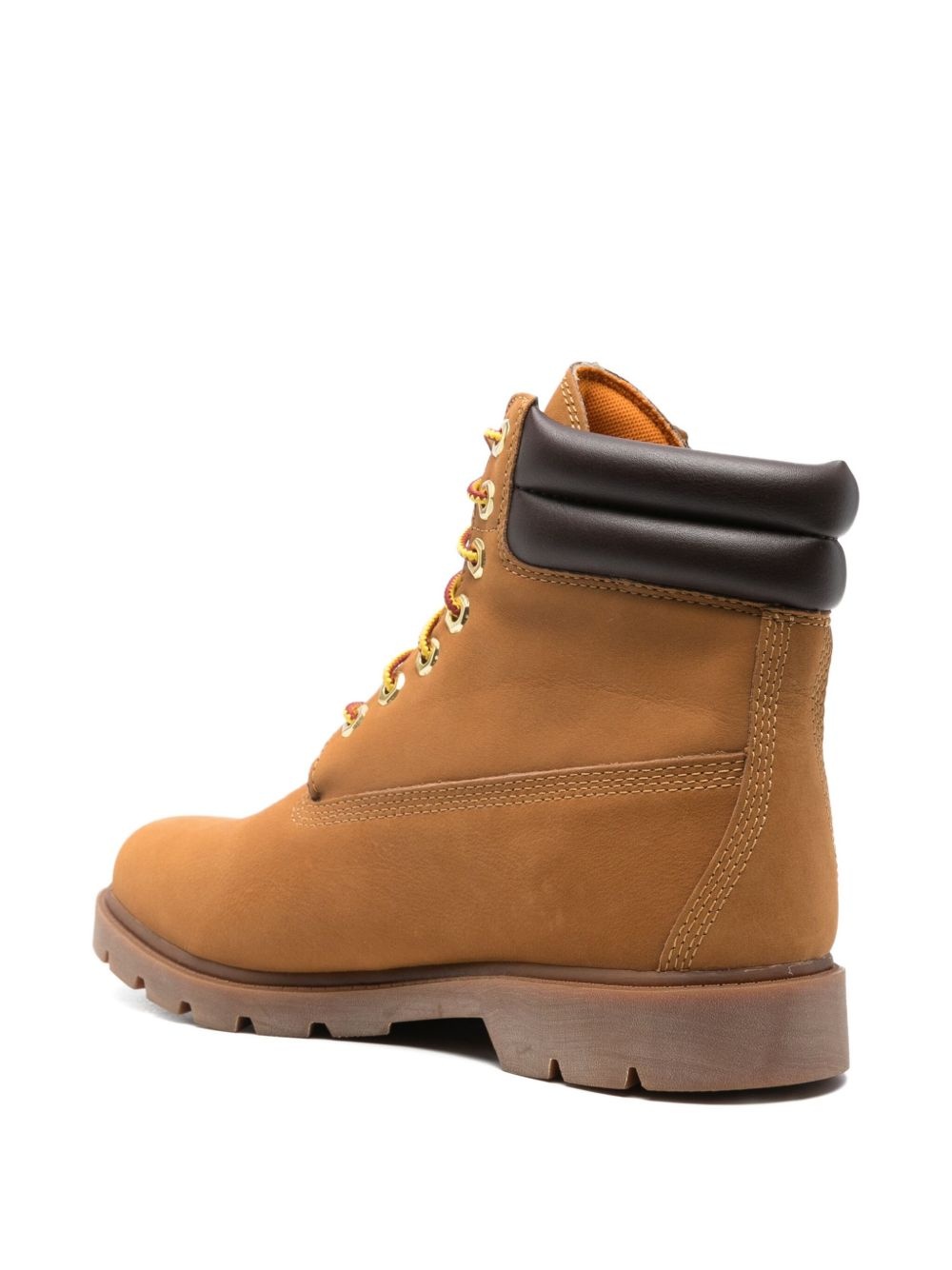 Premium 6-Inch waterproof boots - 3