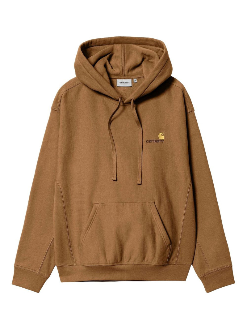 pouch-pocket hoodie 1
