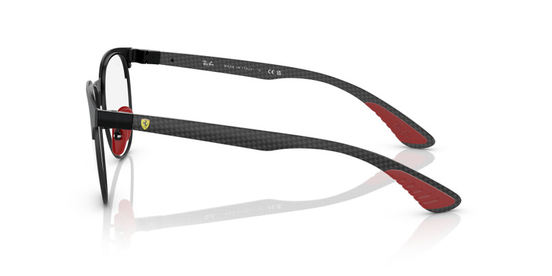 RB8327M OPTICS SCUDERIA FERRARI COLLECTION 5