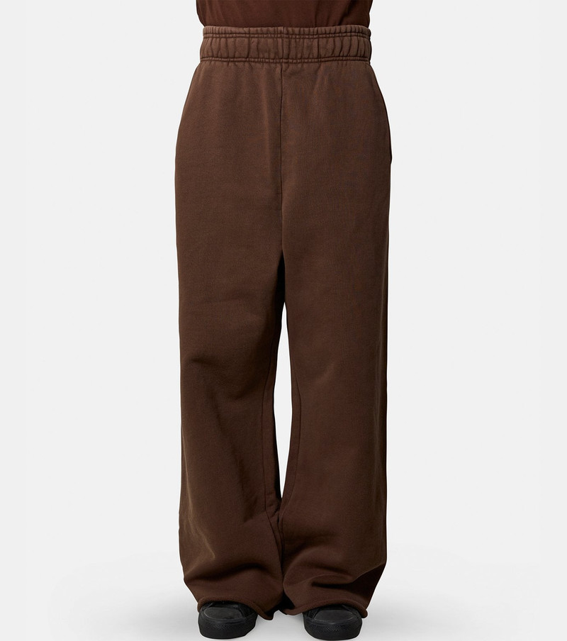 entire studios FULL SWEATPANT outlook