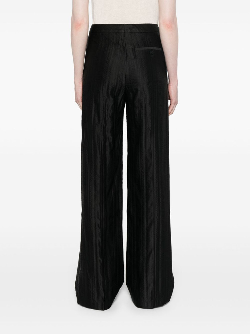 Pheva trousers 4