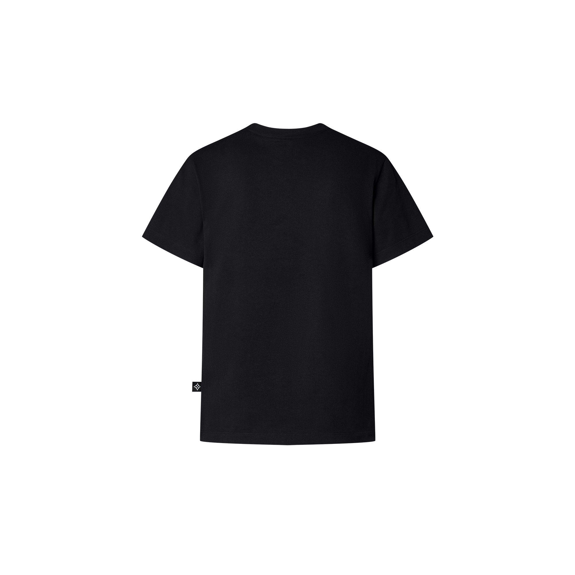 LV Chain T-Shirt - 3